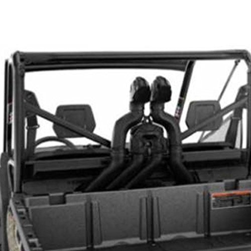 Can-Am Kit Snorkel 715003727 New Oem