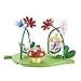 Ben & Holly's Little Kingdom Magical Swing Playset