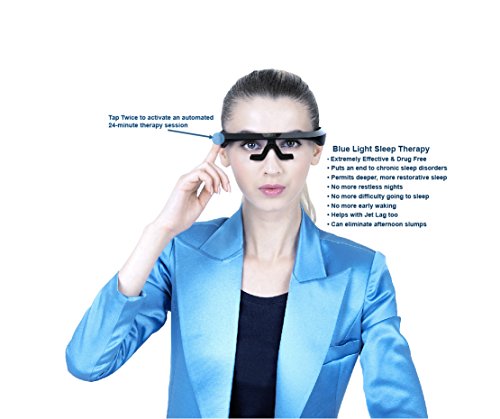 Pegasi-Smart-Sleep-Glasses