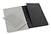 Moleskine Cahier Journal, Soft Cover, Pocket (3.5