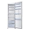 Samsung RR39M7140WW Freestanding Fridge, Frost Free, 394L capacity, 60cm wide, White