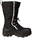 Sorel Women's Alpha Pac XT Boot