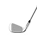 TaylorMade IRW-M2 17 5-P A S L Golf Iron Set, Right Hand