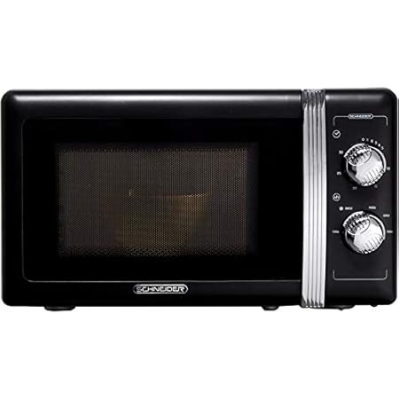 Mo Mono Schneider smw20vmb: Amazon.es: Hogar