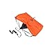adidas Resistance Parachute