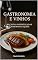 Livro Gastronomia & Vinhos: Harmonizações Perfeitas - Receitas Incríveis e Fáceis