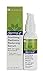 derma e Soothing Serum with Anti-Aging Pycnogenol, 2 fl oz (60 ml)