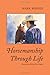 Horsemanship Through Life by 