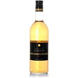 Champagne Vinegar - 25 oz (2 PACK)