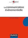 Image de La Communication événementielle