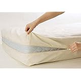 buy cotton mattress near me