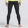 Sbart-Anti-UV-3mm-Neoprene-Men-Diving-Pants-for-Diving-and-Swimming-Black