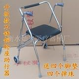 ZAMTAC Metal Craft Dies saat Slip Stick Old Cane
