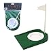 Aviat Classic Golf Putting Practice Cup | Golf Putting Hole
