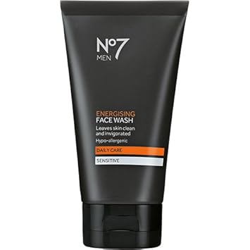 no 7 face cream boots