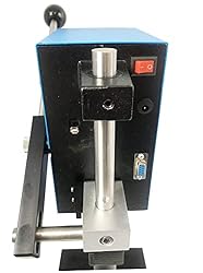 HFBTE STM-IV(A) Stormer Viscometer Rotational