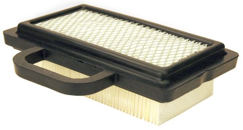 Rotary 13049. AIR FILTER FOR BRIGGS & STRATTON 792101
