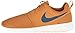 Nike Men's Roshe Run Low-top