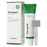 Dr. Jart + cicapair Cream 1.7oz