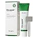 Dr. Jart  Cicapair Tiger Grass Cream