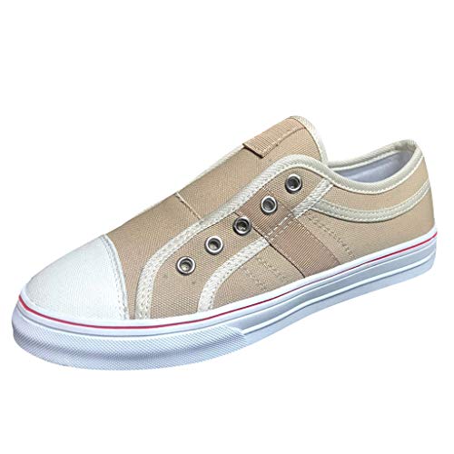 5 Athletic+Running+Loafers+Walking+Sneakers