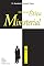 Livro Ética Ministerial