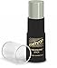 Mehron Makeup CreamBlend Stick, LIGHT GREY - .75oz