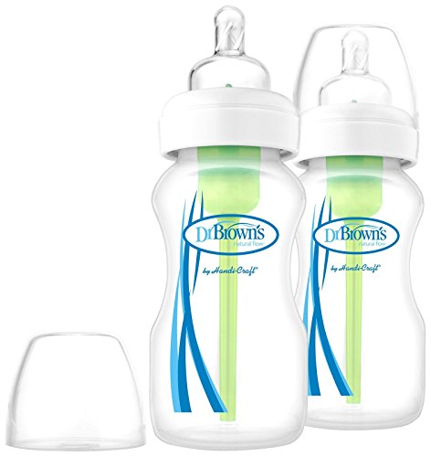 best glass baby bottles 2018