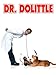 Dr. Dolittle