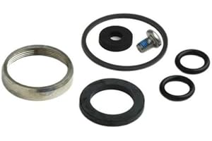 HOWPLUMB Replacement for Symmons Temptrol Washer Rebuild Kit TA-9