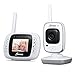 Seneo Wireless Security Video Baby Monitor
