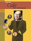 George Carlin: Carlin On Campus