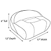 DeckMate-Lean-Pro-Boat-Seats