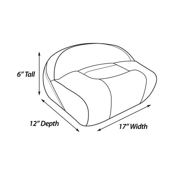 DeckMate-Lean-Pro-Boat-Seats