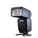 YONGNUO YN568EX II Master & Slave TTL Flash Speedlite with High Speed Sync