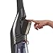 Oreck Commercial TaskVac Lightweight Cordless Stick Vacuum Cleaner, CK93010