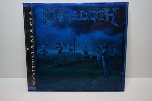 Kreator - Extreme Aggression - Amazon.com Music