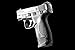 Smith and Wesson M&P Shield Enhanced Extension +2 Rd (9mm and .40S&W)