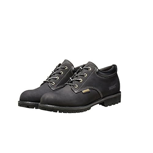 water resistant dress boots