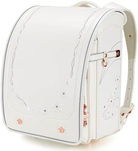 Amazon.com | Star-Wind randoseru automatic Lock Japanese school