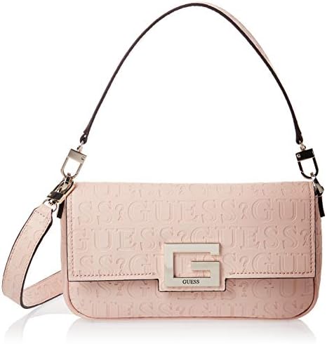 guess bags au