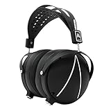 Audeze LCD-2