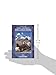 Hiking and Biking Peru's Inca Trails: 40 trekking and mountain biking routes in the Sacred Valley (Cicerone Guides)