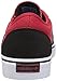 adidas Originals Adi-Ease Fashion Sneaker