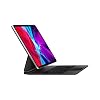 Magic Keyboard for 12.9-inch iPad Pro (4th Generation) – US English (Renewed)
