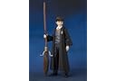 S.H.Figuarts Harry Potter : Harry Potter and The Sorcerer Stone