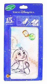 ベストディズニー 15 周年 スマホケース 最高の壁紙コレクション