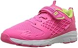 Stride Rite Made 2 Play Cannan Running