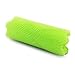 INNERNEED Food-Grade Silicone Non Stick Dishwashing Brush Kitchen Dish Cleaning (5 mix color)