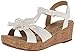 BOC Kids Bayberry Fashion Wedge Sandal (Little Kid/Big Kid)